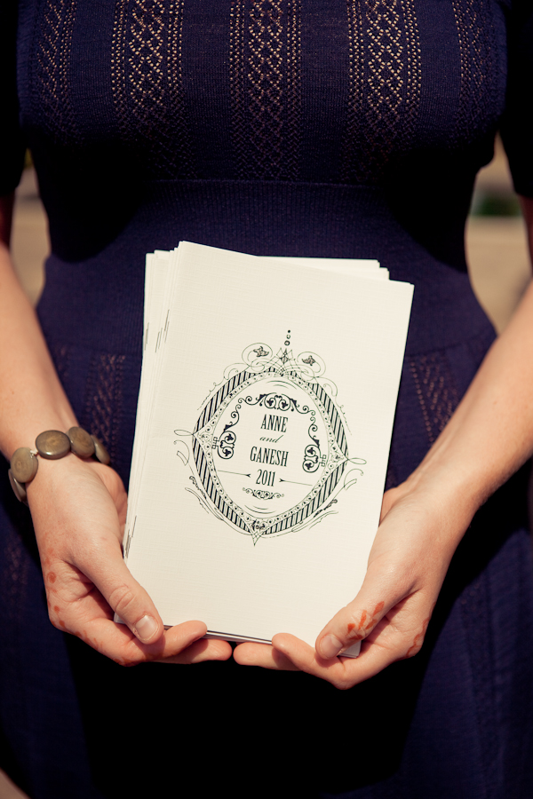 indian-and-western-wedding-by-carlie