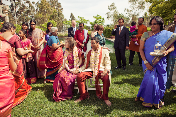 indian-and-western-wedding-by-carlie