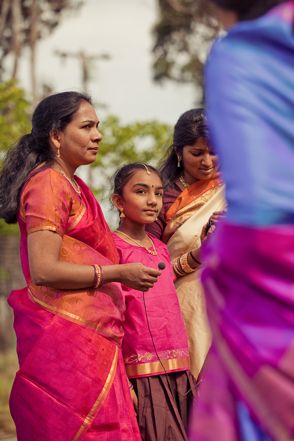 indian-and-western-wedding-by-carlie