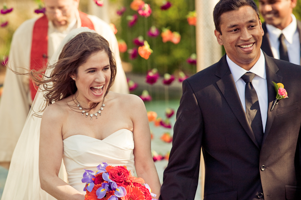 indian-and-western-wedding-by-carlie