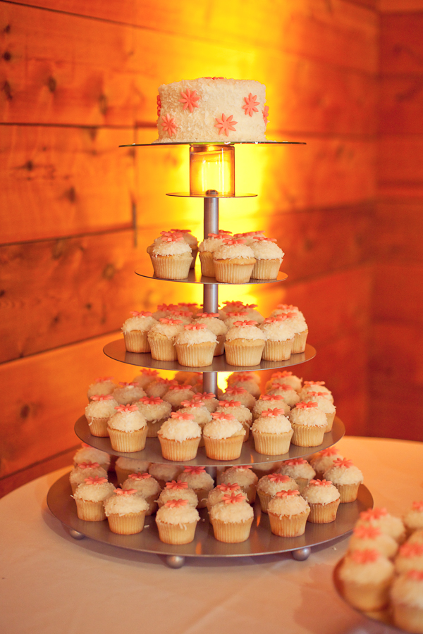 indian-and-western-wedding-by-carlie