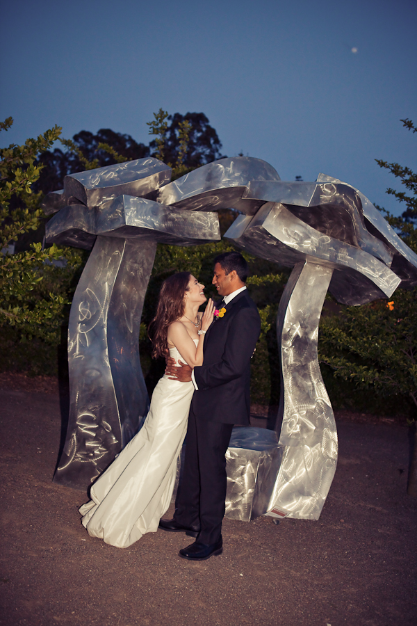 indian-and-western-wedding-by-carlie
