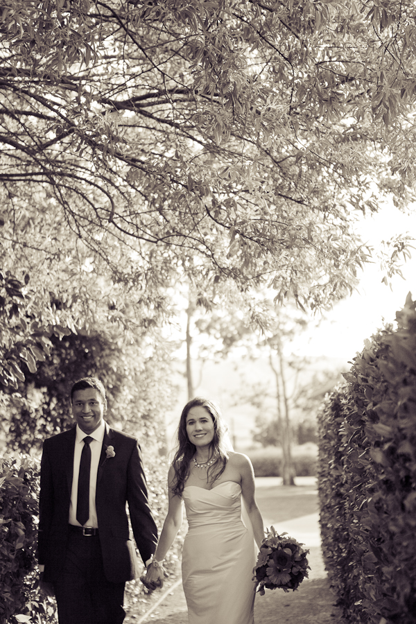 indian-and-western-wedding-by-carlie