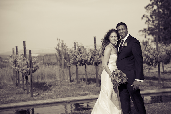 indian-and-western-wedding-by-carlie
