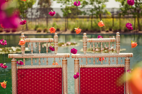 indian-and-western-wedding-by-carlie