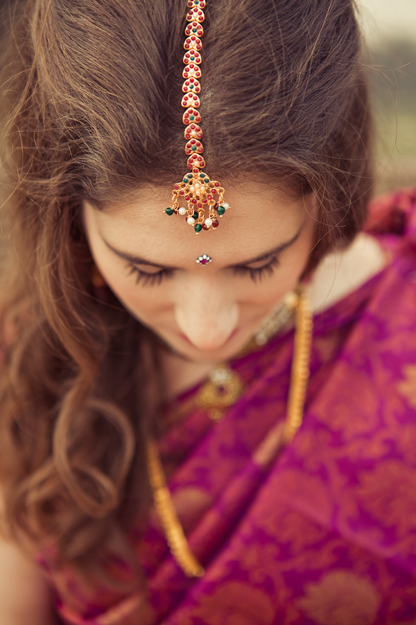 indian-and-western-wedding-by-carlie