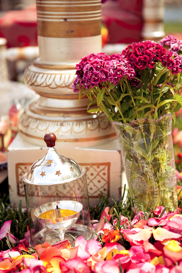 indian-and-western-wedding-by-carlie