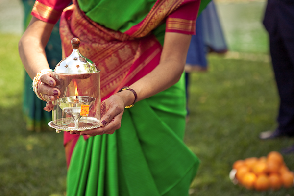 indian-and-western-wedding-by-carlie