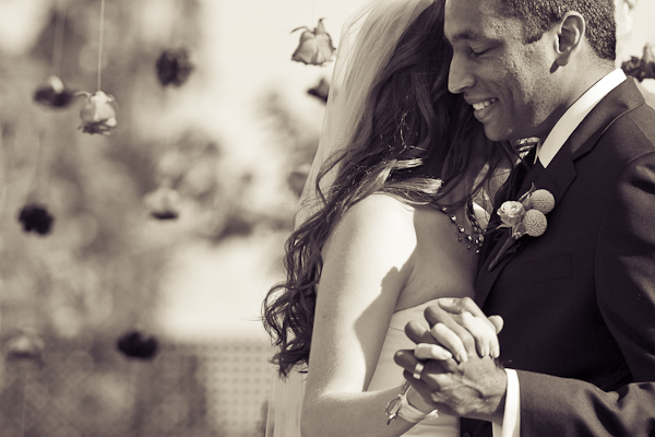 indian-and-western-wedding-by-carlie