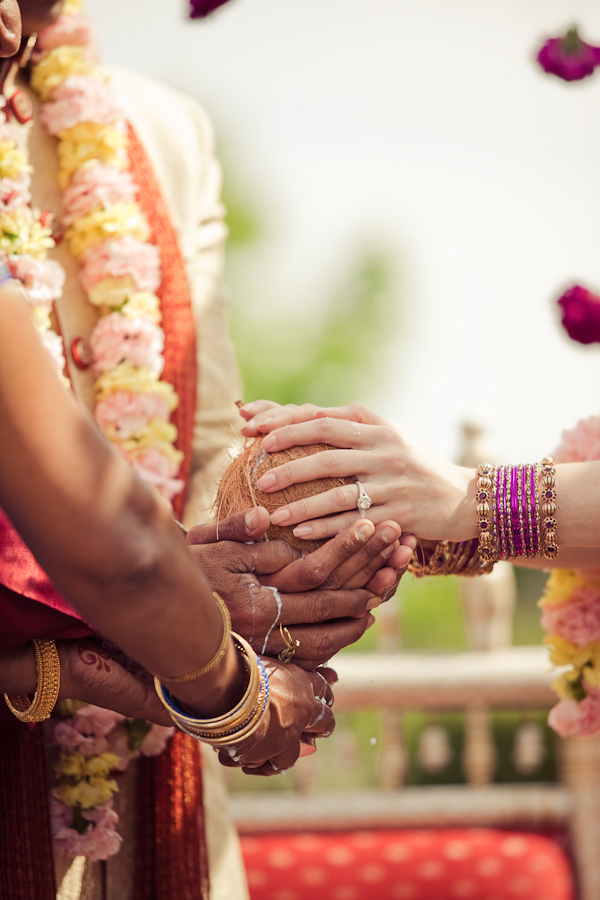 indian-and-western-wedding-by-carlie