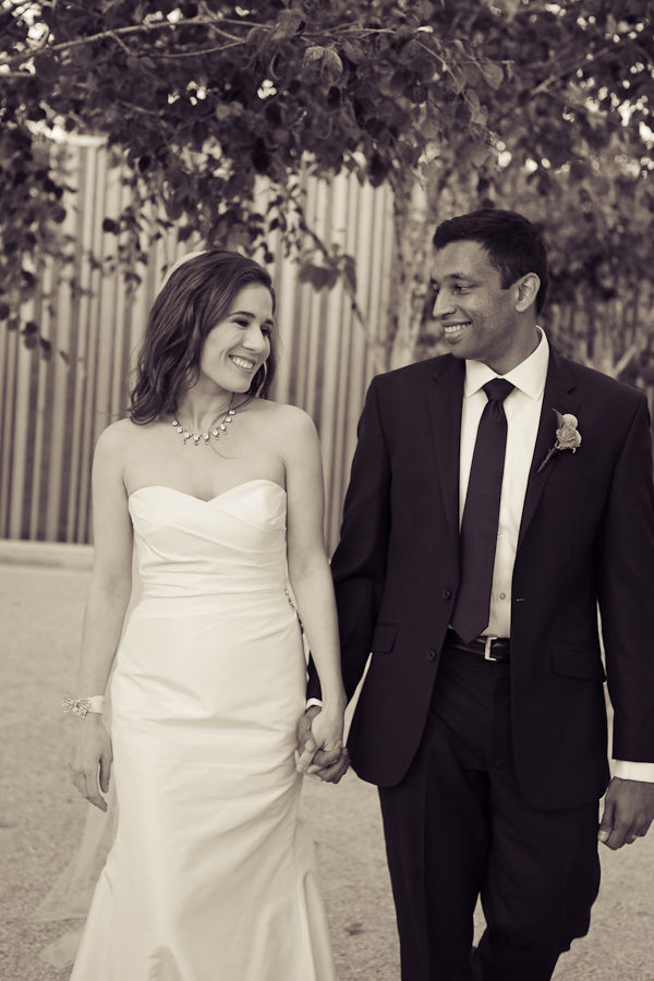 indian-and-western-wedding-by-carlie