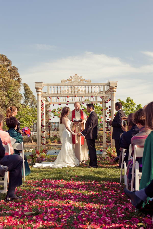 indian-and-western-wedding-by-carlie