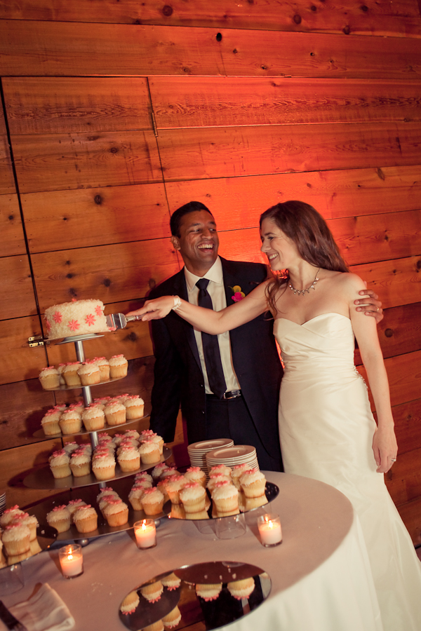 indian-and-western-wedding-by-carlie