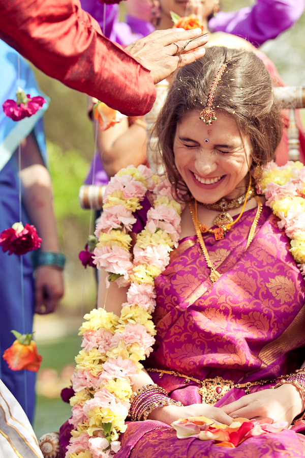 indian-and-western-wedding-by-carlie