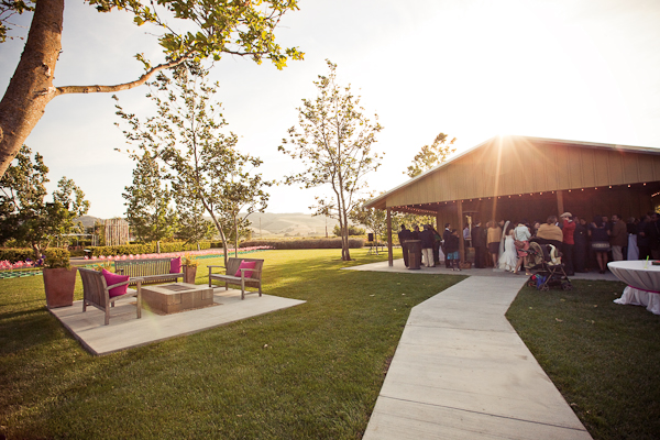 indian-and-western-wedding-by-carlie