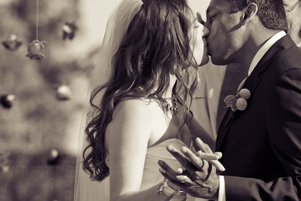 indian-and-western-wedding-by-carlie