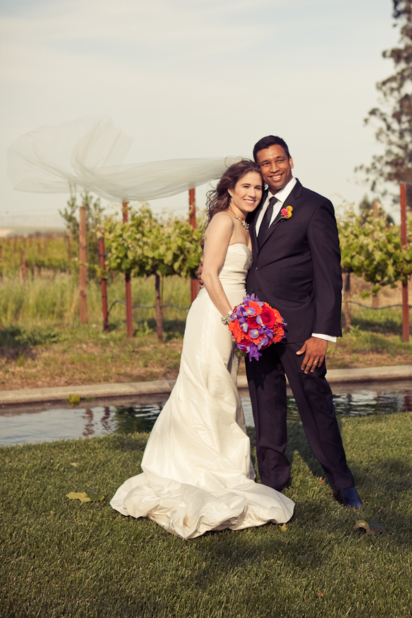 indian-and-western-wedding-by-carlie