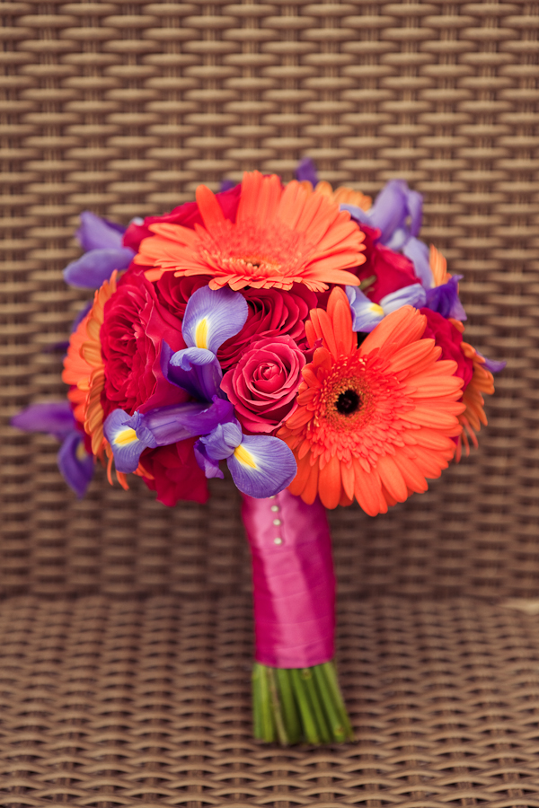 indian-and-western-wedding-by-carlie