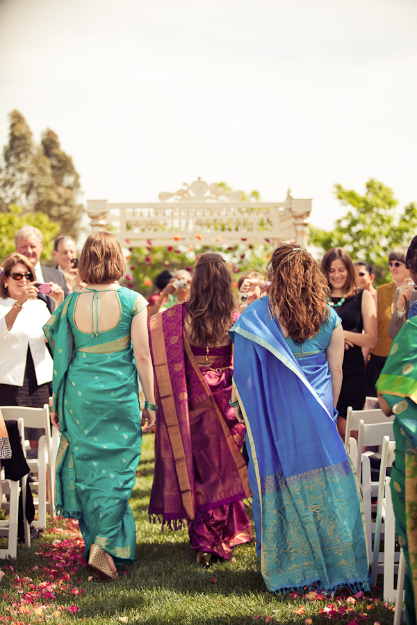 indian-and-western-wedding-by-carlie