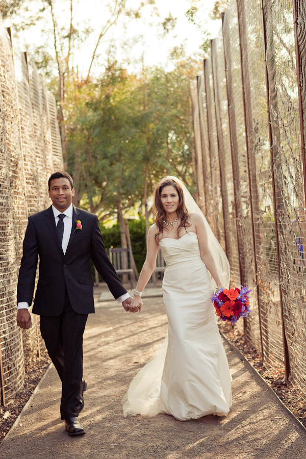 indian-and-western-wedding-by-carlie