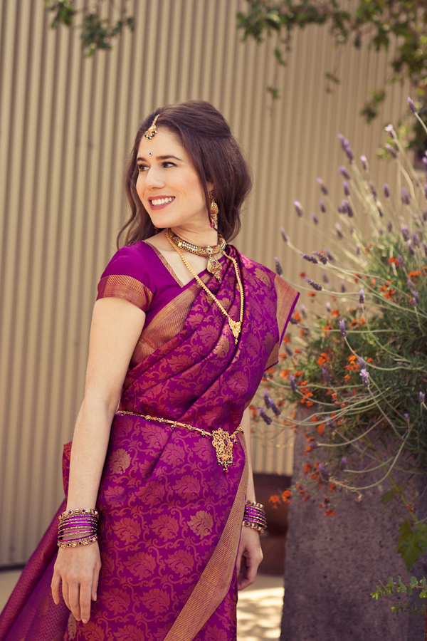 indian-and-western-wedding-by-carlie