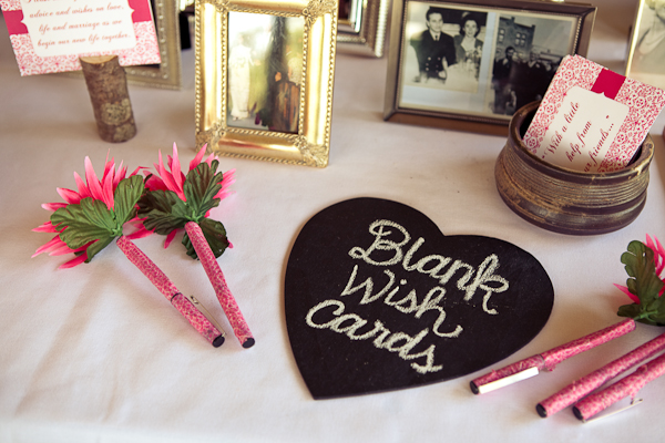 indian-and-western-wedding-by-carlie