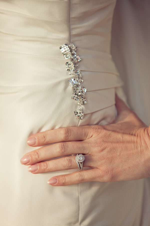 indian-and-western-wedding-by-carlie