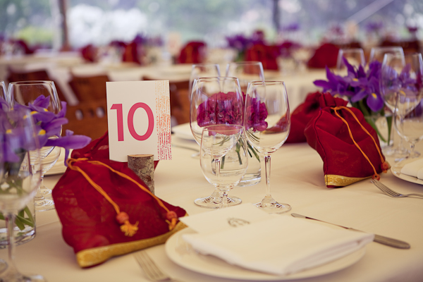 indian-and-western-wedding-by-carlie