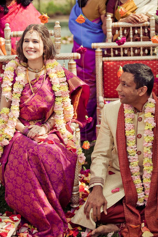 indian-and-western-wedding-by-carlie