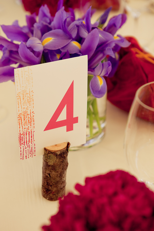 indian-and-western-wedding-by-carlie
