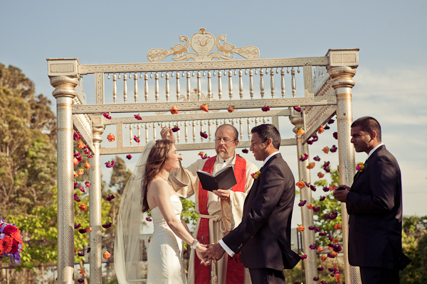 indian-and-western-wedding-by-carlie