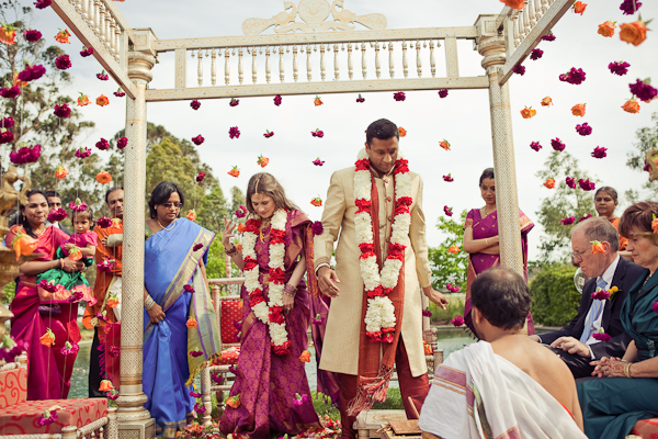 indian-and-western-wedding-by-carlie