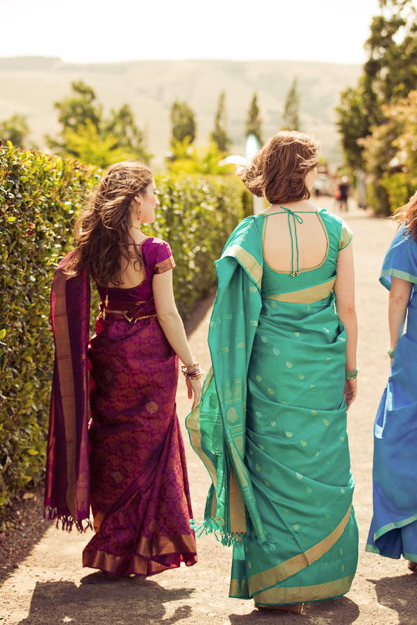 indian-and-western-wedding-by-carlie