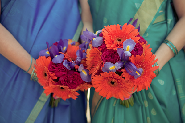 indian-and-western-wedding-by-carlie
