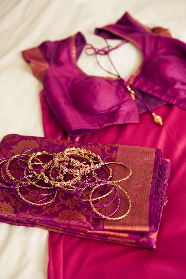 indian-and-western-wedding-by-carlie