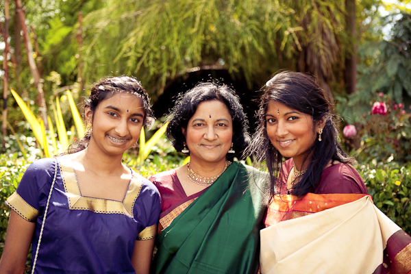 indian-and-western-wedding-by-carlie