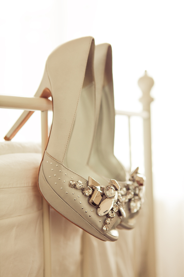indian-and-western-wedding-by-carlie