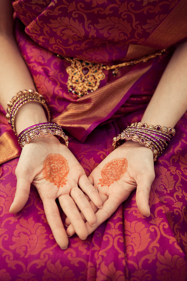 indian-and-western-wedding-by-carlie