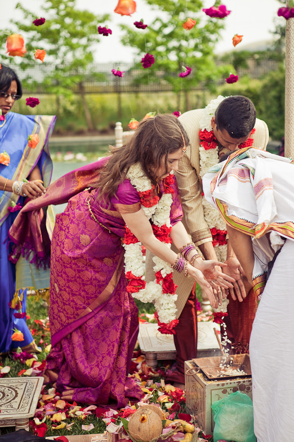 indian-and-western-wedding-by-carlie