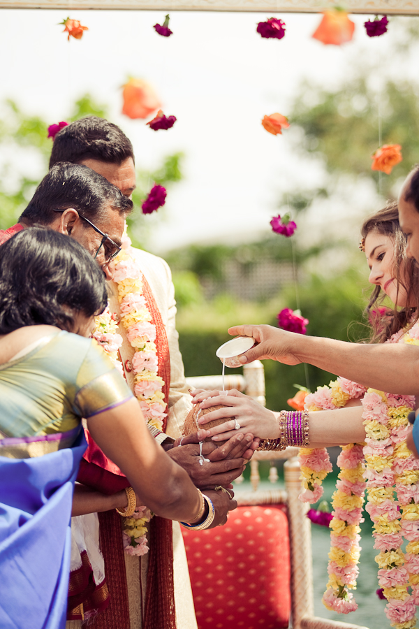 indian-and-western-wedding-by-carlie