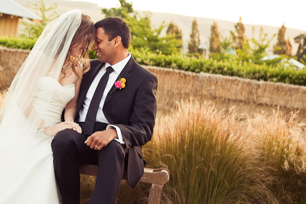 indian-and-western-wedding-by-carlie