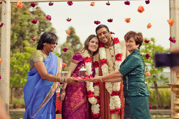 indian-and-western-wedding-by-carlie