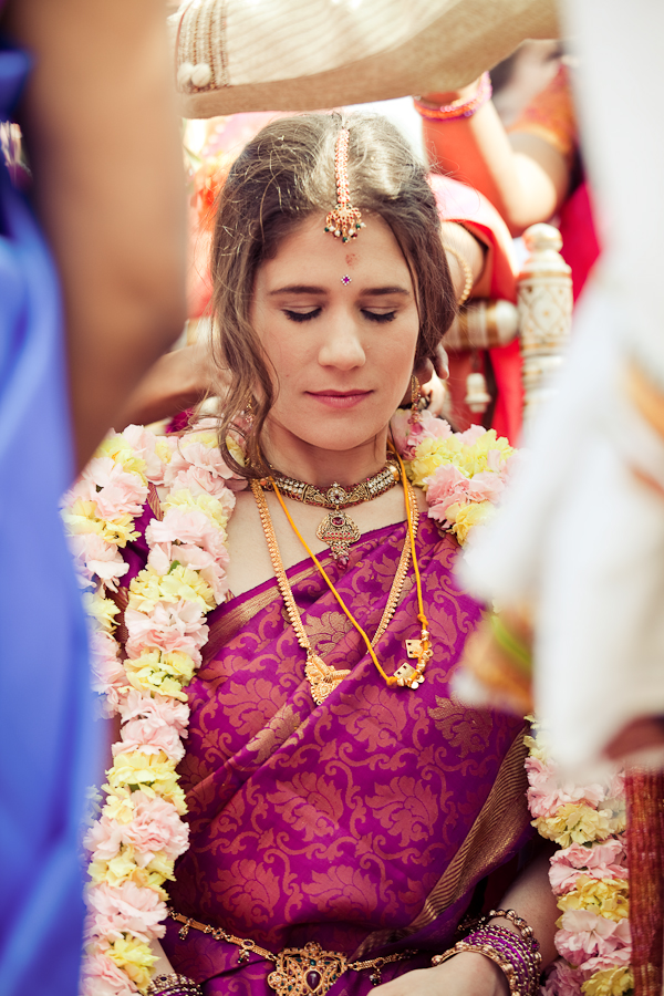indian-and-western-wedding-by-carlie