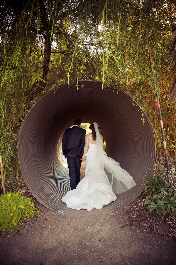 indian-and-western-wedding-by-carlie