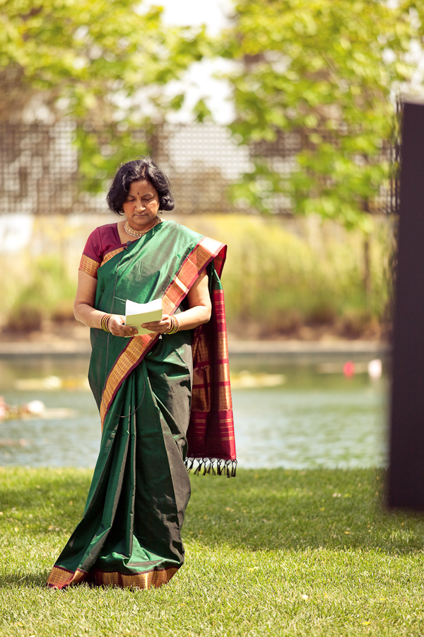 indian-and-western-wedding-by-carlie