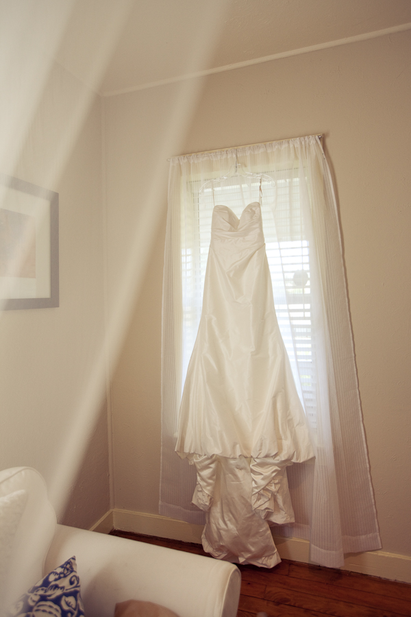 indian-and-western-wedding-by-carlie