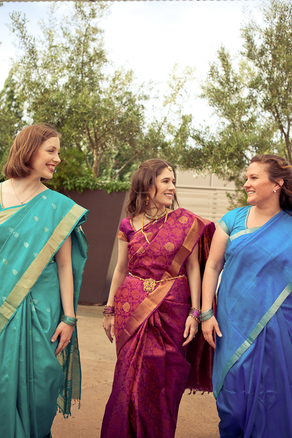indian-and-western-wedding-by-carlie