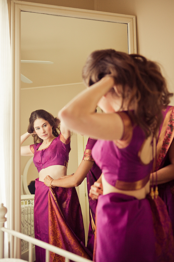indian-and-western-wedding-by-carlie