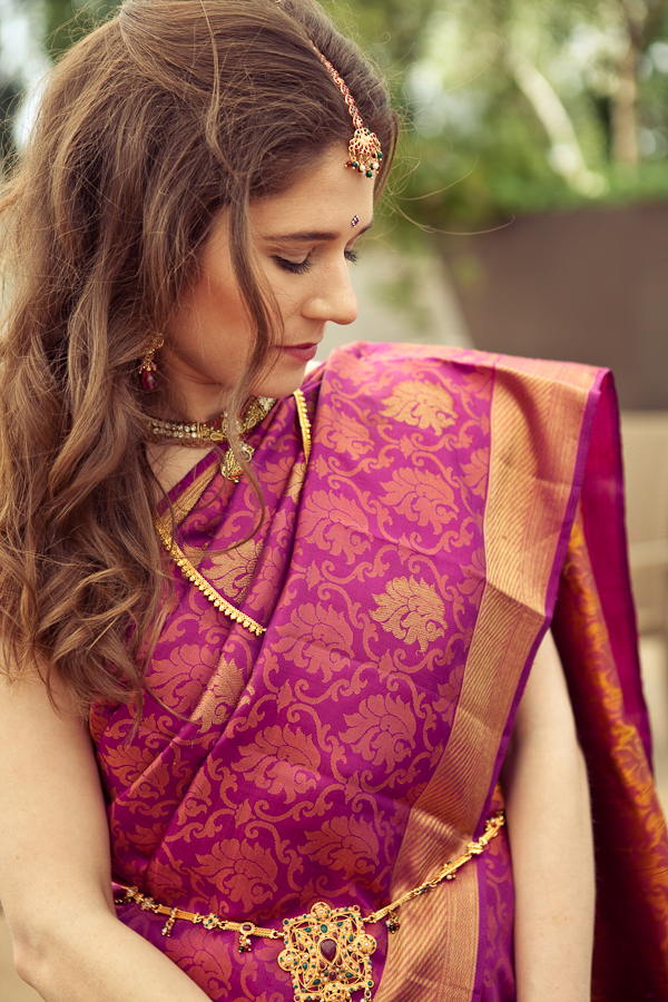 indian-and-western-wedding-by-carlie