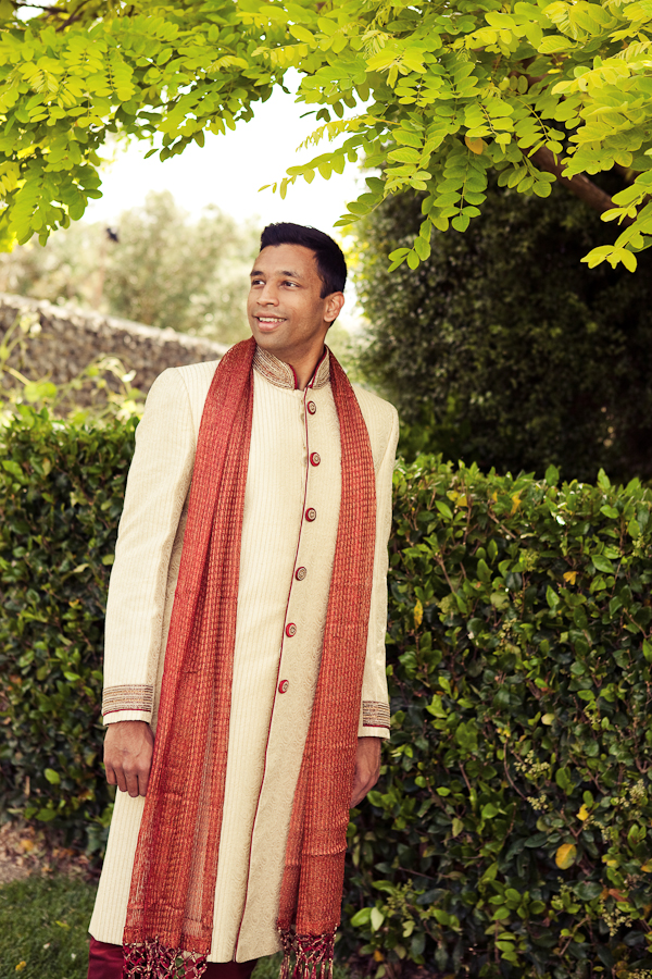 indian-and-western-wedding-by-carlie